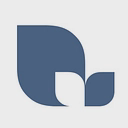 norwex logo