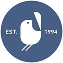 Norwex Australia logo