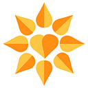Norwex Foundation for A Brighter Future Inc logo