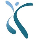 Recover Physiotherapy Ltd logo