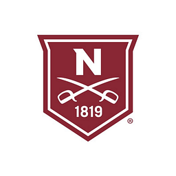 Norwich University logo