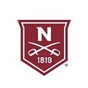 Norfolk and Norwich University Hospital logo