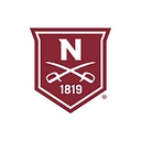 Norwich University Logo