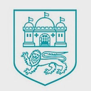Norwich City Council logo