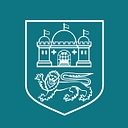Norwich City Council logo