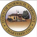 Town of Norwich logo