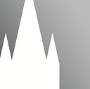 Norwich Aluminium Limited logo