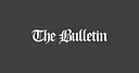The Bulletin, Norwich, Conn. logo