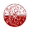 The Norwich Centre For Personal, Professional And Spiritual Development logo