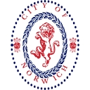 City of Norwich logo