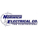Norwich Electrical Co Ltd. logo