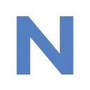 Norwich Ophthalmology Group, P.C. logo