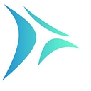 Norwich International Airport logo