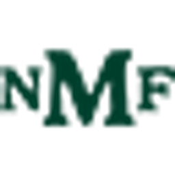 Norwich Meadows Farm, LLC logo