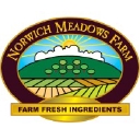 Norwich Meadows Farm logo