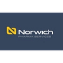 Norwich Pharmaceuticals Inc