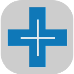 ROUNDWELL NORWICH LIMITED T/A ROUNDWELL PHARMACY logo