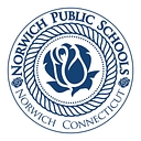 Norwich Public Schools