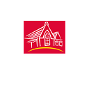 Norwich Road Academy logo
