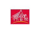 Norwich Road Academy logo