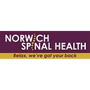 Norwich Spinal Health logo