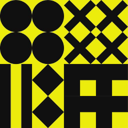 Norwich University of the Arts logo