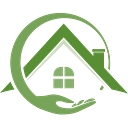 Norwill Healthcare Services.