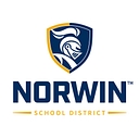 Norwin School District logo