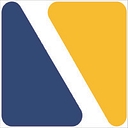 Norwin Technologies logo