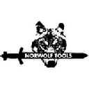 Norwolf Tool Works logo