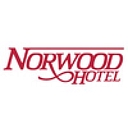 Norwood Hotel logo
