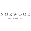 Norwood Interiors Limited logo