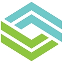 CB Norwood Distributors Ltd logo