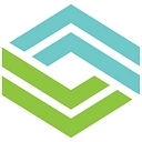 C B Norwood Distributors Limited logo