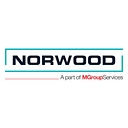 Norwood Group Ltd logo