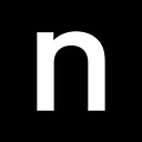 Norwood Industries logo