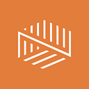 Norwood logo