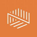 Norwood logo