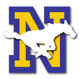 Little Mustangs Preschool Academy (Lmpa) logo