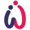 Norwood logo