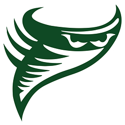 Norwood Elem School logo