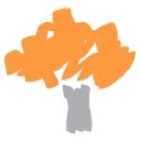 Norwood Child And Family Resource Centre logo