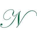 Norwood Club logo
