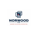 Norwood & Co. logo