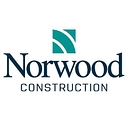 The Norwood Company logo