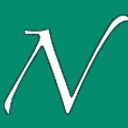 Norwood Crossing logo