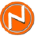 NORWOOD EQUIPMENT LLC