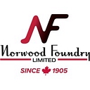 Norwood Foundry Limited logo