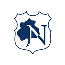 Norwood Park Golf Centre logo