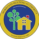 Norwood Housing Authority logo